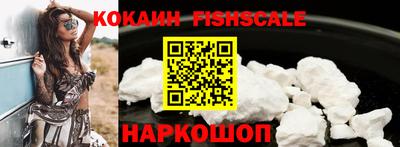 мдпв Кандалакша