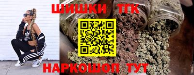 мдпв Кандалакша