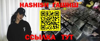 мдпв Кандалакша